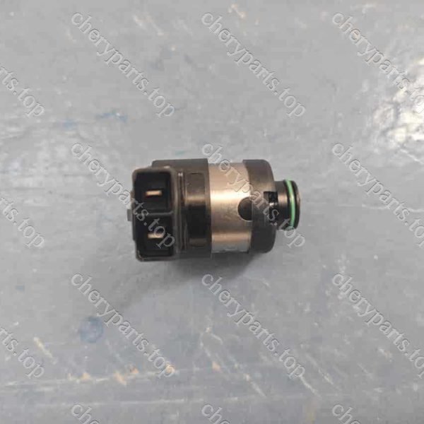F01-1500052 Solenoid Valve 313
