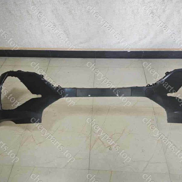 F01-2803501nh-dq Front Bumper Body-primer 321