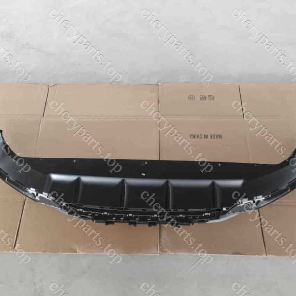 F01-2803505ng Front Body 1557