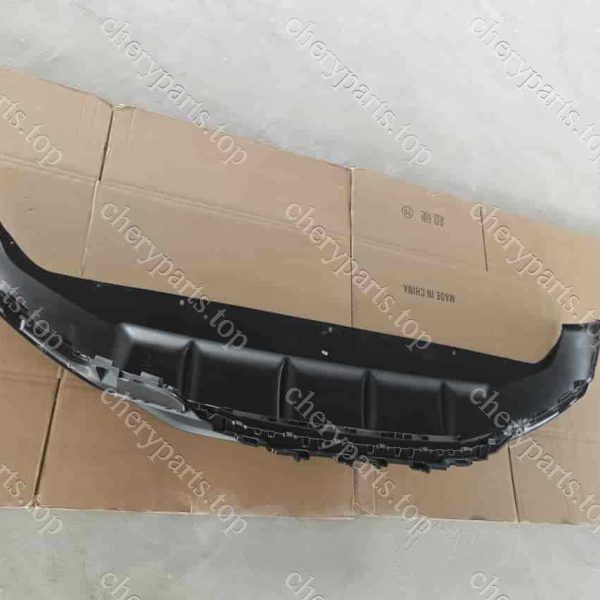 F01-2803505ng Front Body 1558