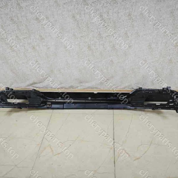 F01-2803505 Front Bumper Lower Body 324