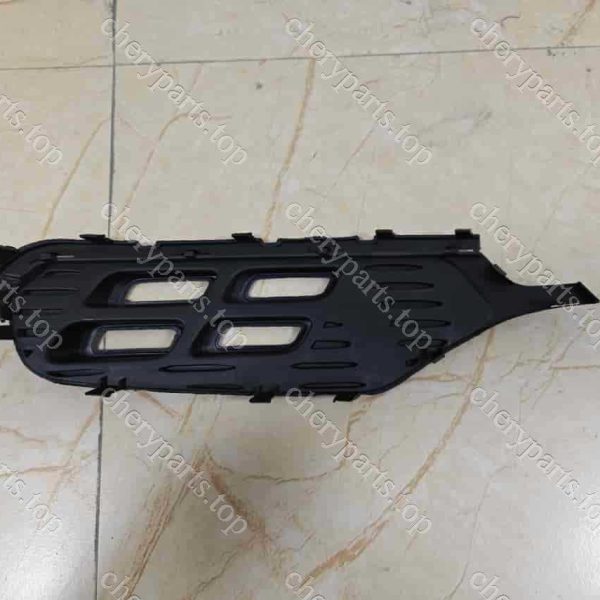 F01-2803511 Front Left Grille 325