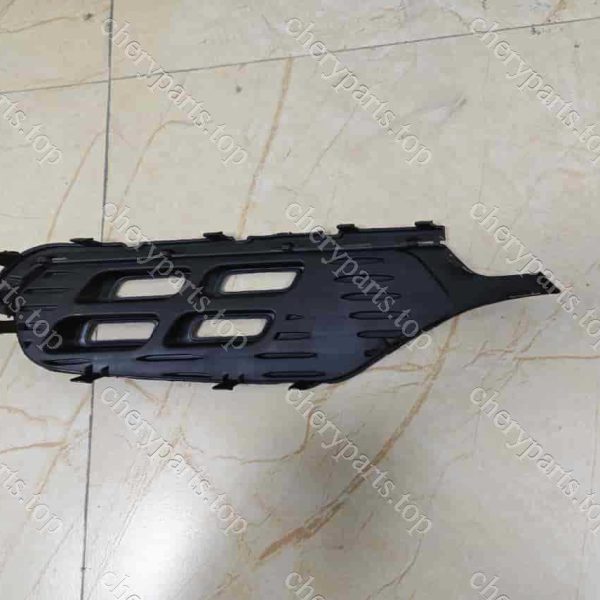 F01-2803511 Front Left Grille 326