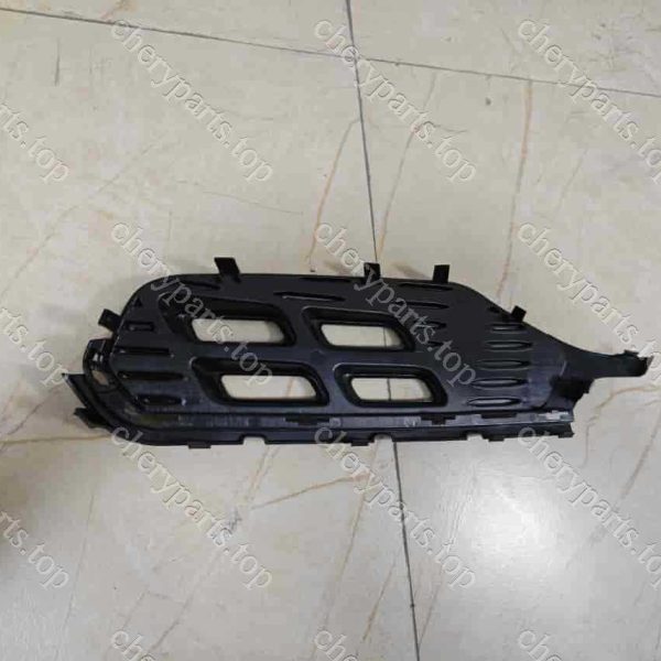 F01-2803512 Front Right Grille 328