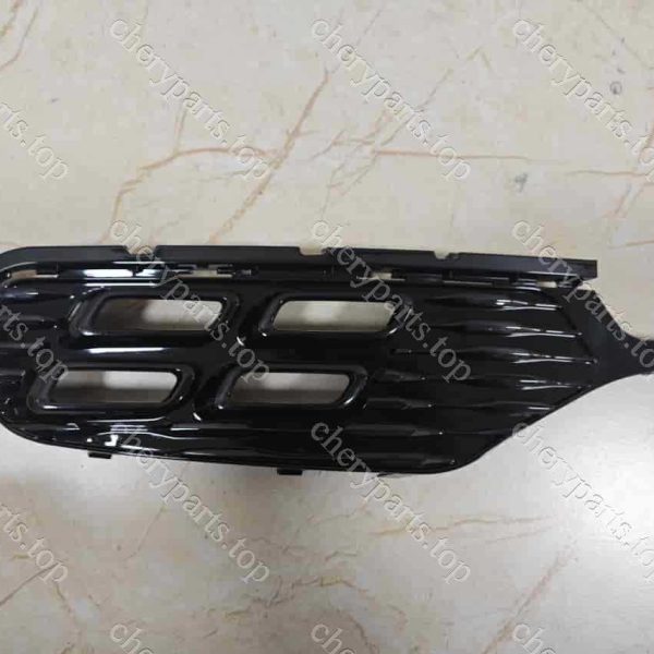 F01-2803512 Front Right Grille 329