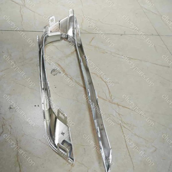 F01-2803517 Left Front Daytime Running Light Strip 332