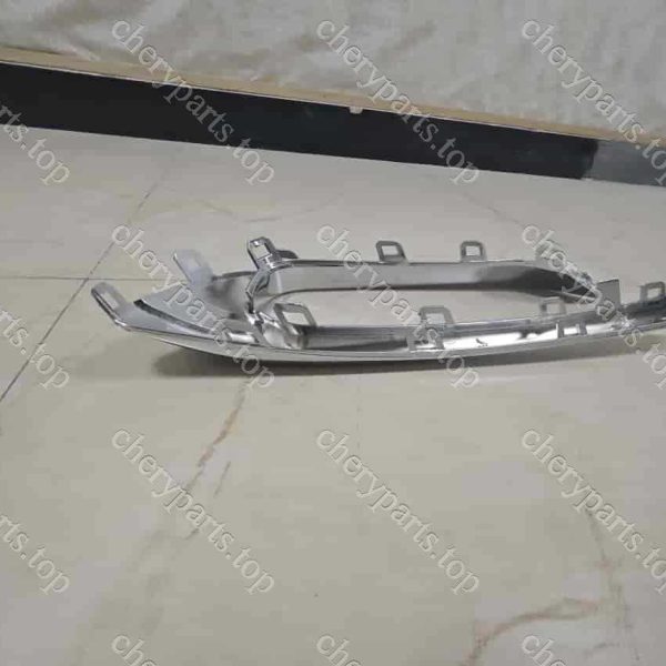 F01-2803518 Right Front Daytime Running Light Strip 333