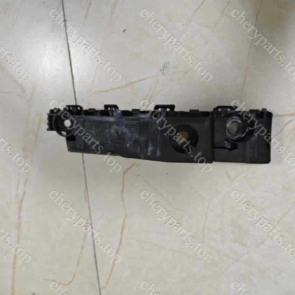 F01-2803531 Front Bumper Left Bracket 335