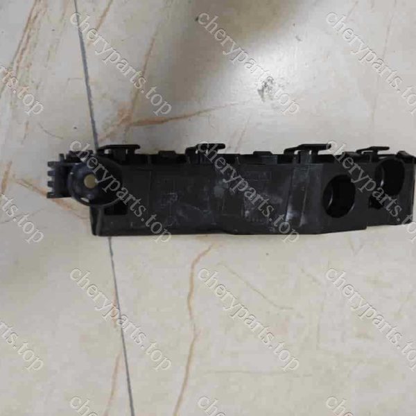 F01-2803531 Front Bumper Left Bracket 336