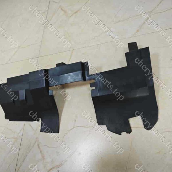 F01-2803543fc Right Air Deflector Assembly 340