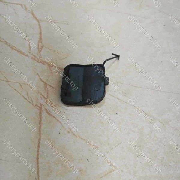 F01-2804503 Rear Unhooking Cover 350