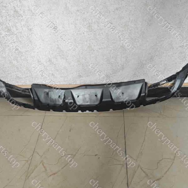 F01-2804507 Rear Guard Lower Decorative Panel 352