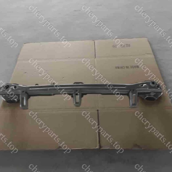 F01-2804700-dy Rear Bumper Crossbeam Assembly-electrophoresis 354