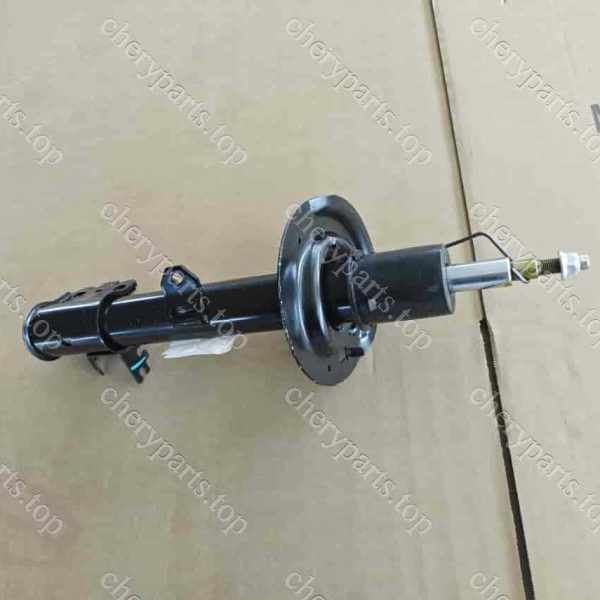 F01-2905010jd Left Front Shock Absorber Assembly 356