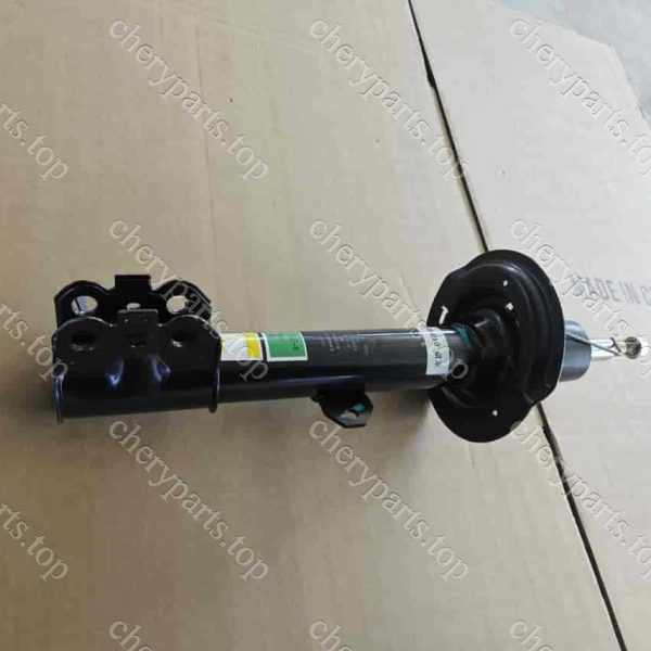 F01-2905010jd Left Front Shock Absorber Assembly 357