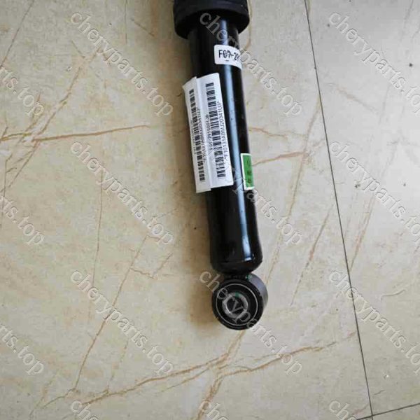 F01-2915001jd Rear Shock Absorber Device 358