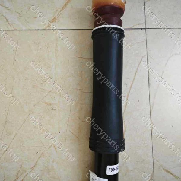 F01-2915001jd Rear Shock Absorber Device 359