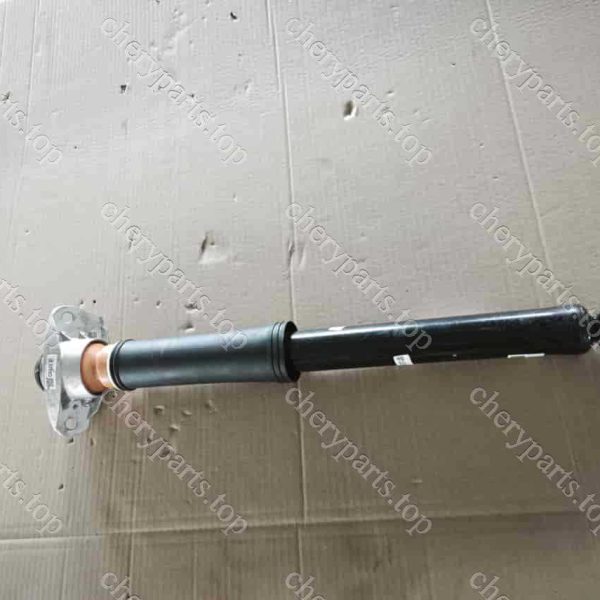 F01-2915001 Rear Shock Absorber Device 1637