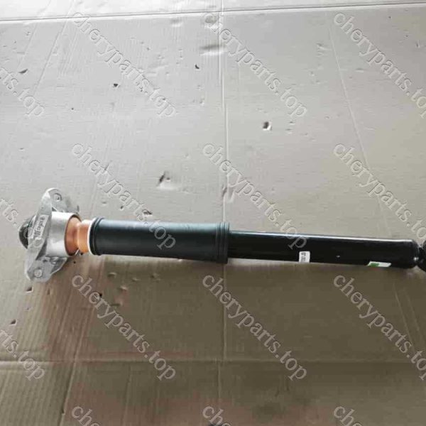 F01-2915001 Rear Shock Absorber Device 1638