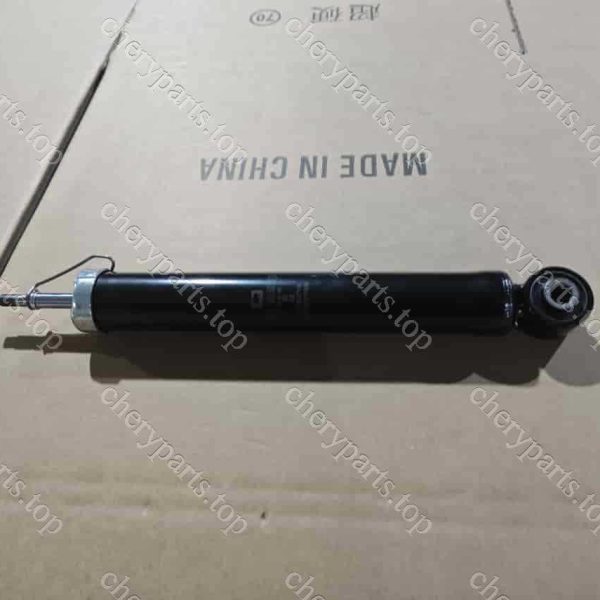 F01-2915010jd Rear Shock Absorber Assembly 361