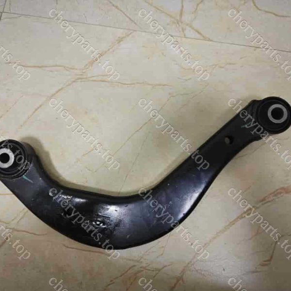 F01-2919110 Rear Upper Control Arm Assembly 363