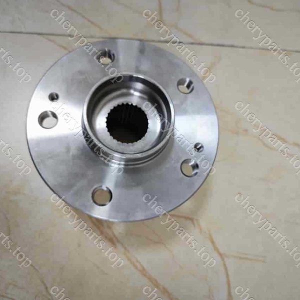 F01-3001017 Front Wheel Hub 364