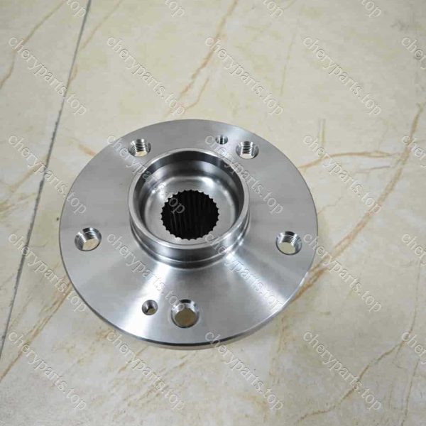 F01-3001017 Front Wheel Hub 365