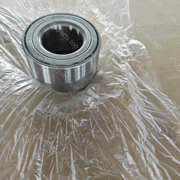 F01-3001030 Front Wheel Hub Bearing 367