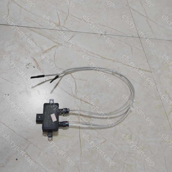 F01-3114012 Kick Sensor 375