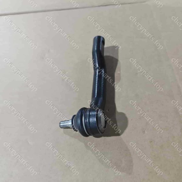 F01-3401330 Left Outer Ball Joint Assembly 376