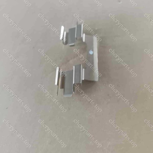 F01-3501052 Friction Plate Retaining Spring 378