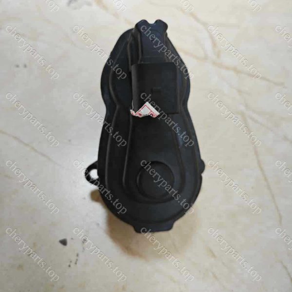 F01-3502052tl Epb Caliper Motor Repair Kit 382