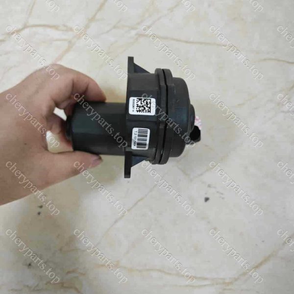 F01-3502052tl Epb Caliper Motor Repair Kit 383