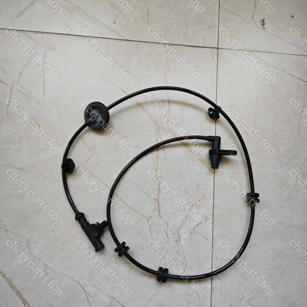 F01-3630030 Left Front Wheel Speed Sensor Assembly 386