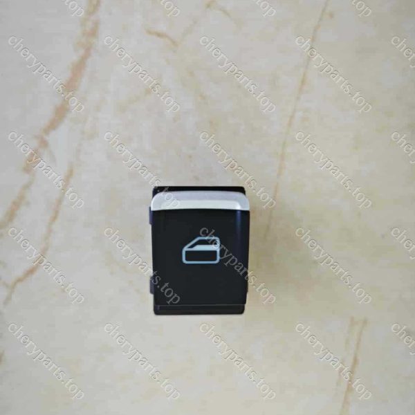 F01-3746150 Single Door Glass Lift Switch 388