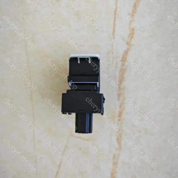 F01-3746150 Single Door Glass Lift Switch 389