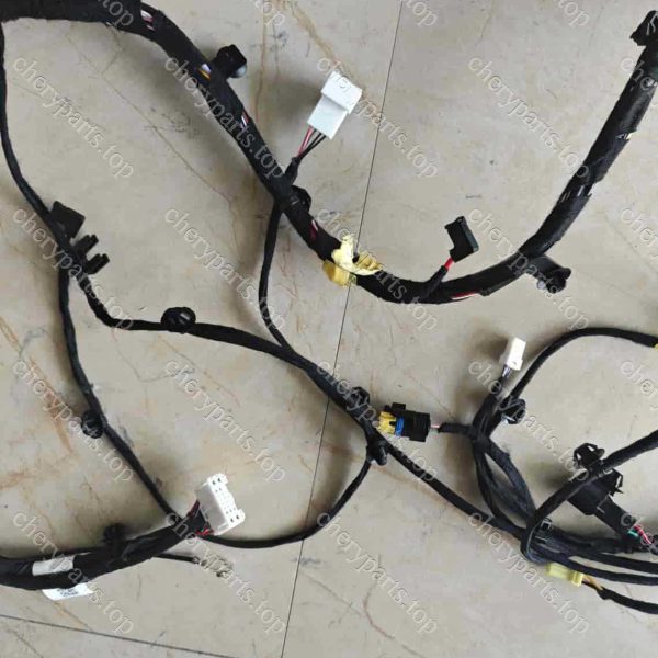 F01-4306160yb Back Door Wiring Harness Assembly 393