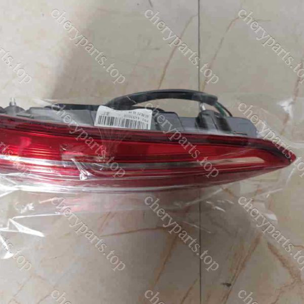 F01-4433030 Left Rear Taillight Assembly Movable Part 409