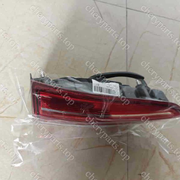 F01-4433030 Left Rear Taillight Assembly Movable Part 410