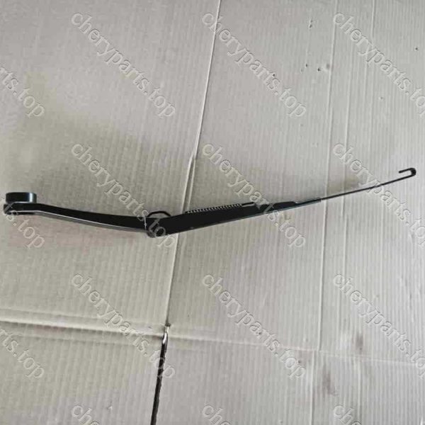 F01-5205131ab Main Scraper Arm 1643