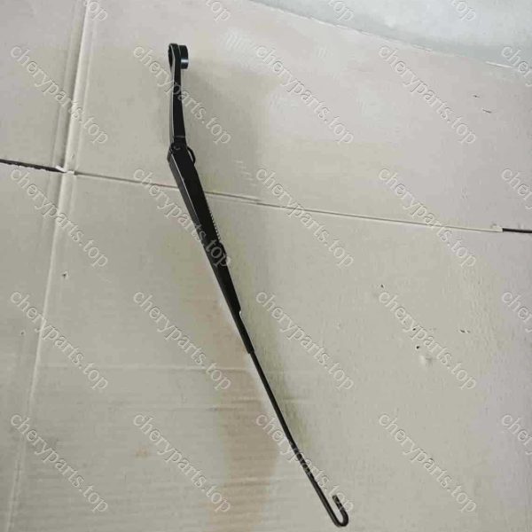 F01-5205131ab Main Scraper Arm 1644