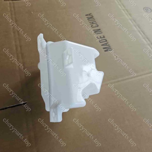 F01-5207110 Cleaning Fluid Tank Assembly 425