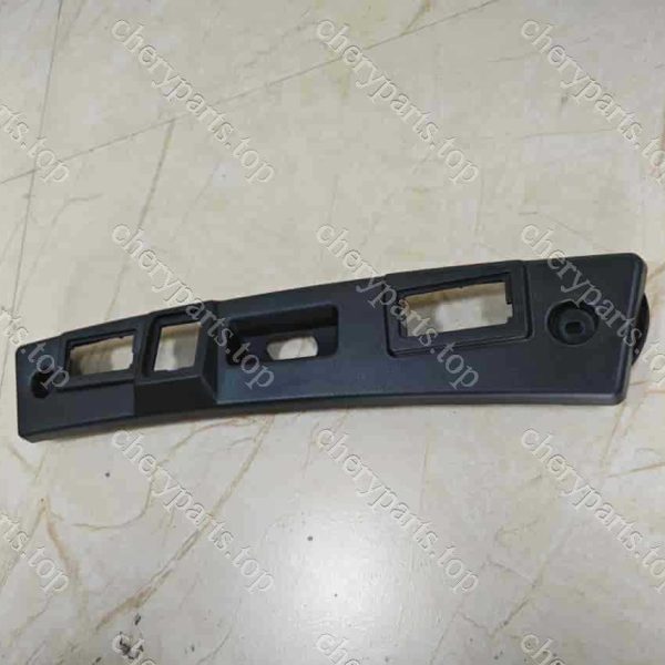 F01-5608110fl License Plate Light Decorative Panel Assembly 429