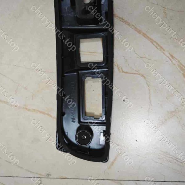 F01-5608110fl License Plate Light Decorative Panel Assembly 430