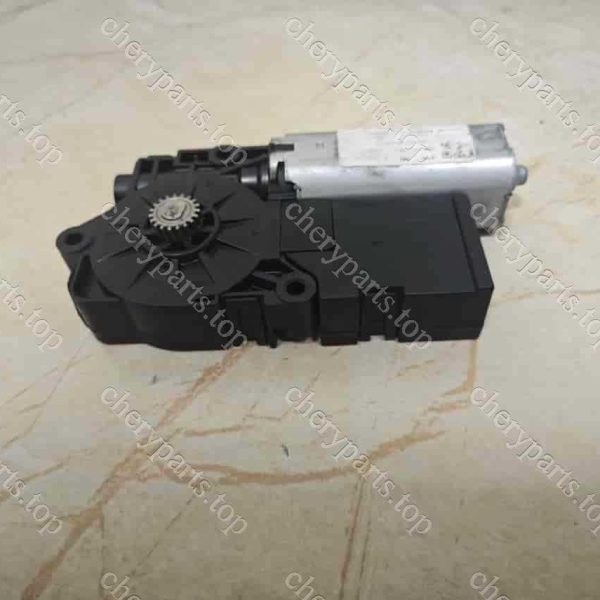 F01-5703150ba Drive Motor Assembly 431