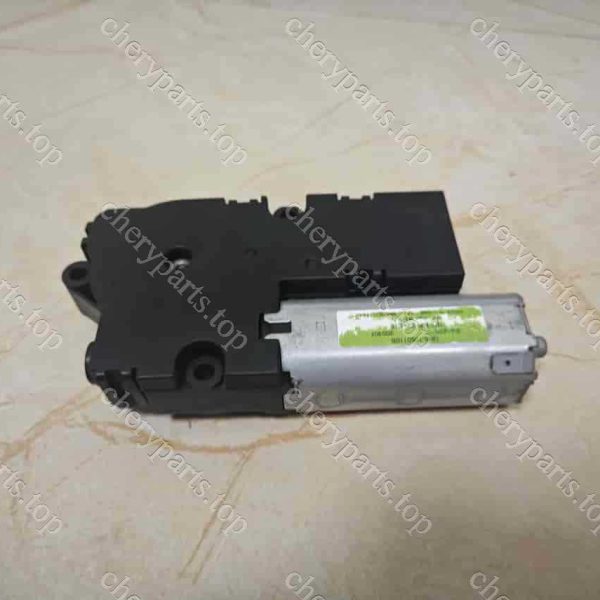 F01-5703150ba Drive Motor Assembly 432