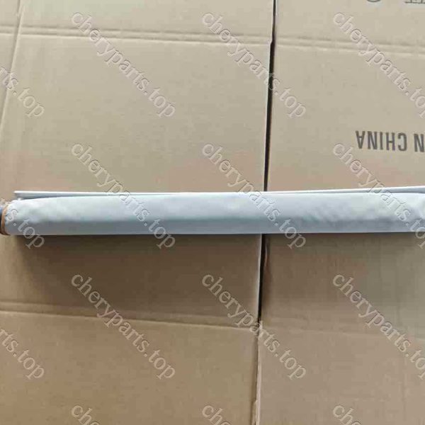 F01-5703160ba Sunshade Assembly 433