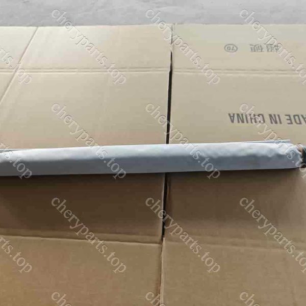 F01-5703160ba Sunshade Assembly 434