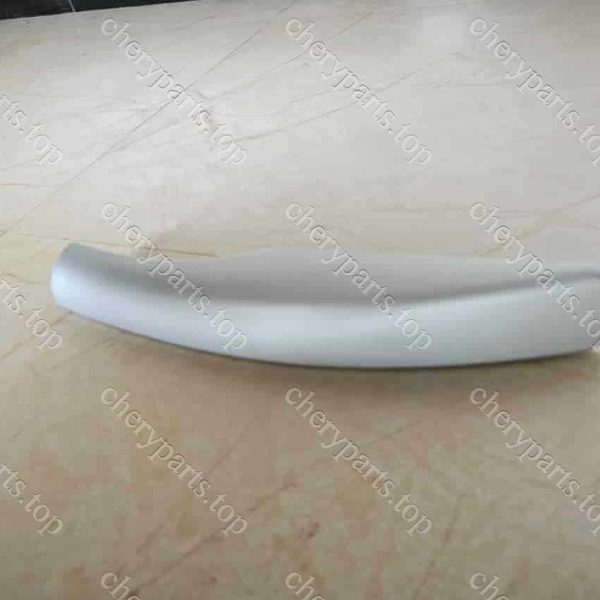 F01-5709113 Left Luggage Rack Front Cover 435