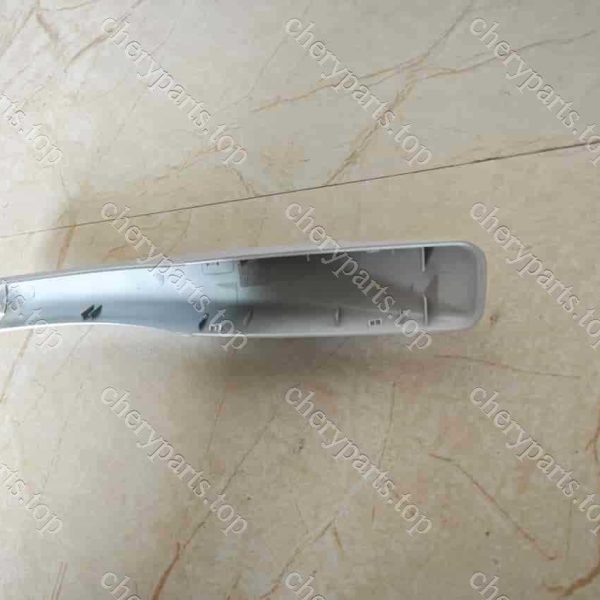 F01-5709113 Left Luggage Rack Front Cover 436